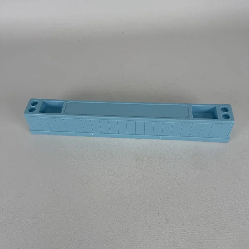 Mattel product set